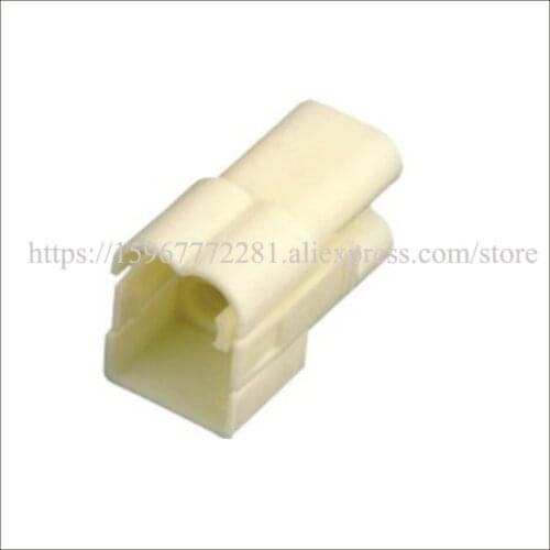 DJ7055A-3.5-11 car female Connector cable Terminal plug connectors jacket auto Plug socket 5 pin male Connector automotive