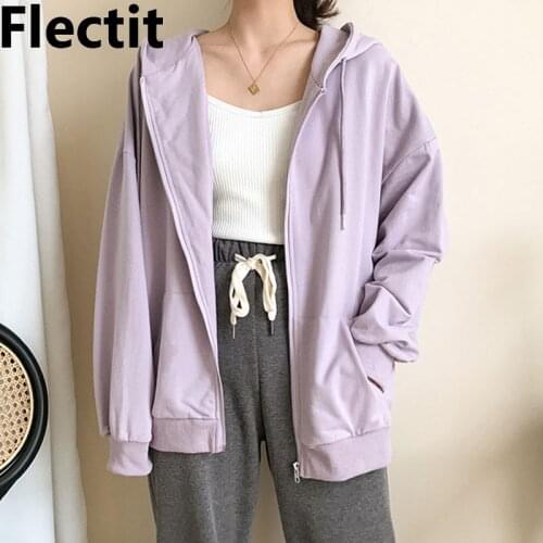 Flectit Women's Clothing For Home