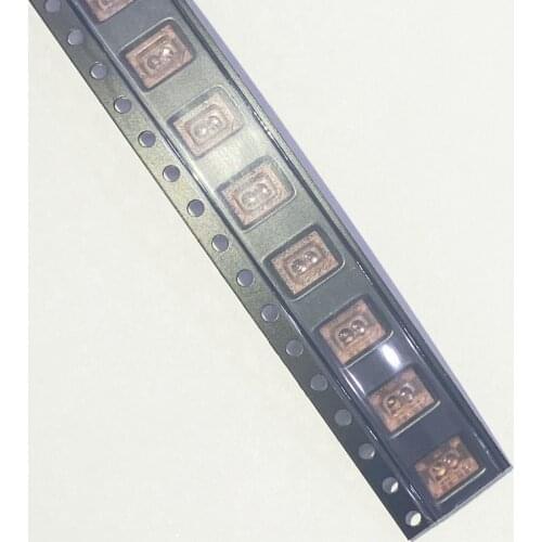 AEDR-8300-1P0 150 reflex photoelectric sensor line robot wheel hub motor encoder joints