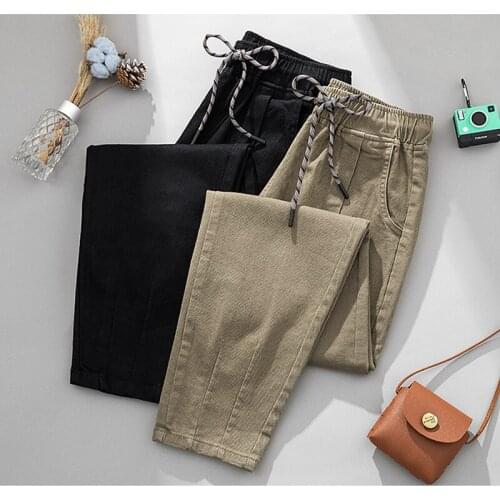 Женские брюки карго FY-Urban hipsters China At AliExpress