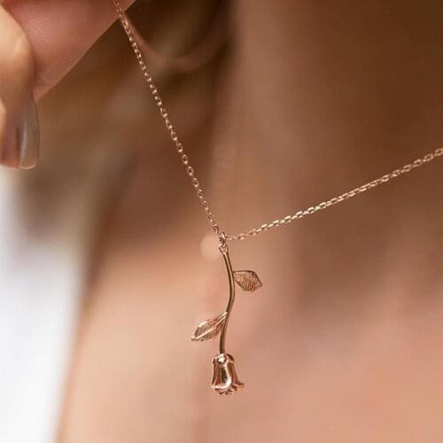 GinaDeer Boho Style Pendants