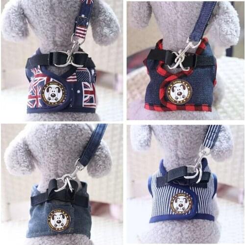 Аксессуары для собак LGLOIV China At AliExpress