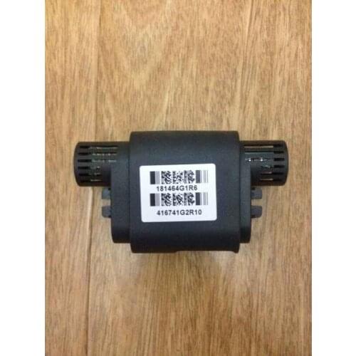 New and original air conditioning spare parts sensor 181464G1R6 Q22P07UOA