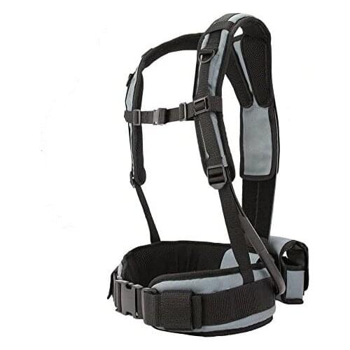 Suitable for metal detector gpx4500 / 4800 / 5000 battery pack