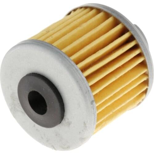 Professional Gas Oil Filter for 160cc Engine Quad Dirt Bike Buggy