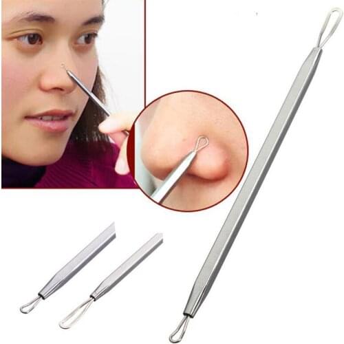 PUTIMI Sculpting Tools