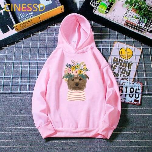 UVRCOS Sweatshirts For Boys