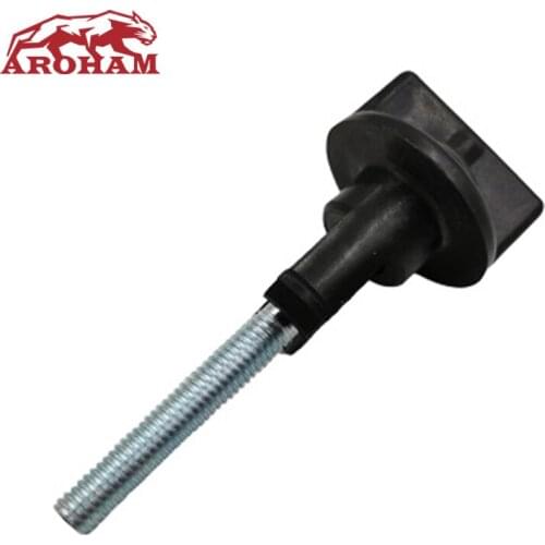 High Quality 74652-SDA-003 Genuine For Honda Wheel Spare Anchor Tire Bolt OEM 74652SDA003