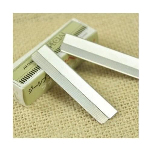YOKPN Eyebrow Trimmers