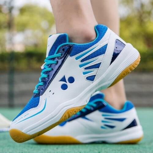 2020 Spring White Red Breathable Mens Tennis Sport Shoes Women Fashion Colors Outdoor Comfortable Tennis Sneakers Men gym Shoes