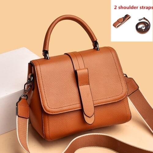 Женские удобные сумки Badiman China At AliExpress