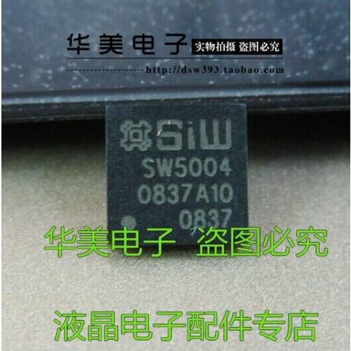 Free Delivery.SW5004