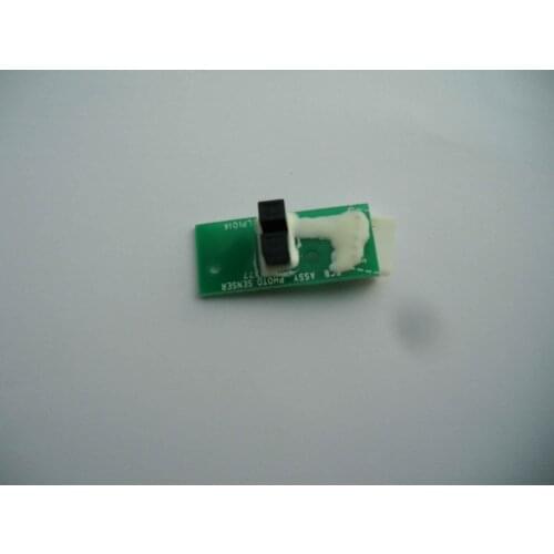 FOR SHIMADZU(Japan) P1014 Sensor ,Chemistry Analyzer Cl8000 New