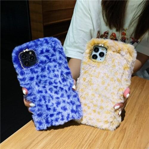 HSTNBVEO Phone Cases