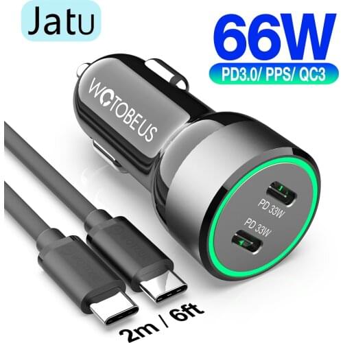 Автомобильные зарядные устройства для мобильных телефонов JATU China At AliExpress