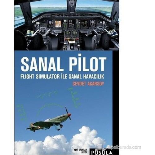 Наука и технологии Karakarga Yayınları China At AliExpress