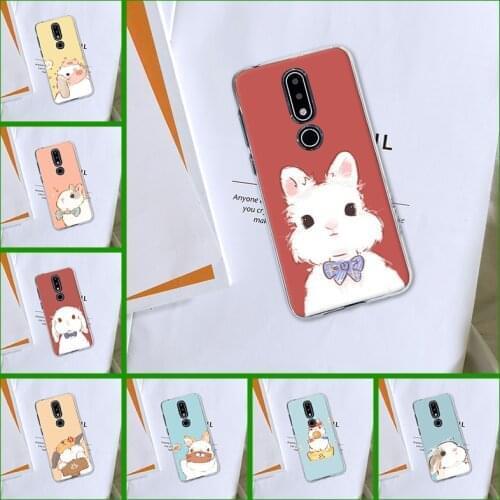 KOUNO Phone Cases