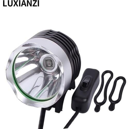 LUXIANZI UV Glue Curing Lamp PCB BGA Phone Repair Tools USB Green Oil Heating Light For Smart Electronic Maintence Accessaries