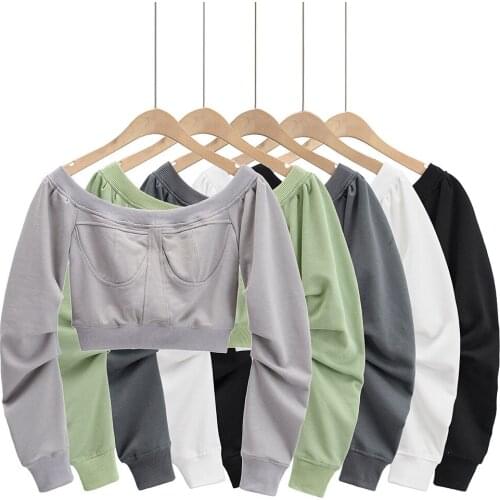 Женские футболки Leonyeetive China At AliExpress