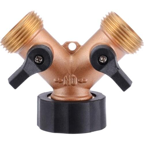 Садовые опрыскиватели Nayitr China At AliExpress