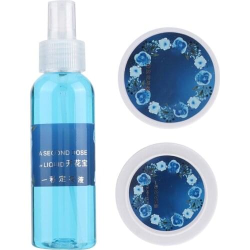 O.TWO.O Eyelash Extension Glue