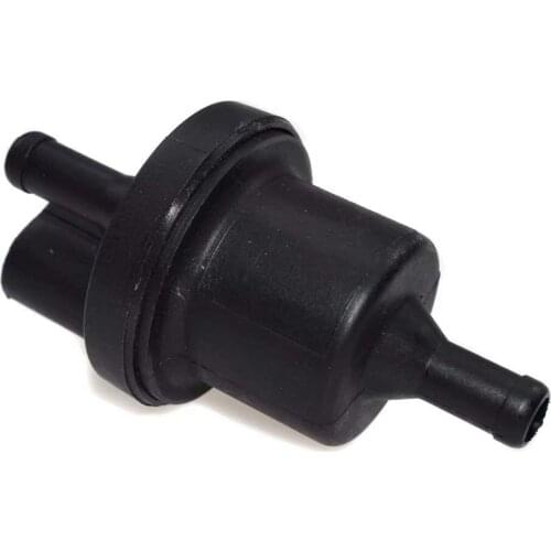 OEM 1C0906517A Vapor Canister Purge Solenoid Valve For Beetle Passat B5 Golf MK4 MK5 TT
