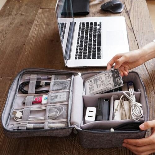 Qiusmile Cloth Storage Boxes