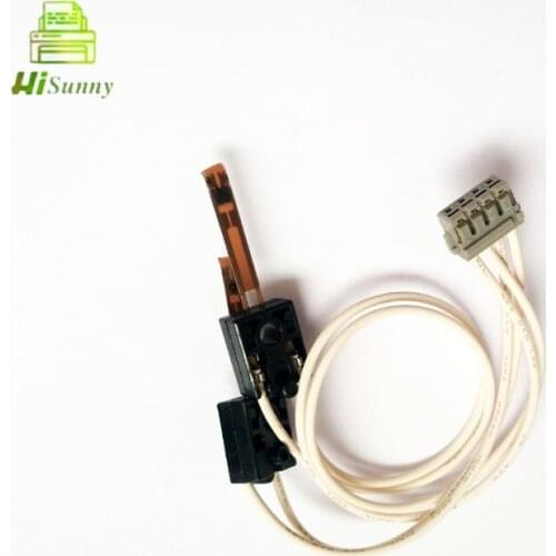 RDTCT0156FCZ3 Fuser Thermistor Upper for Sharp ARM 550N 550U 620N 620U 700N 700U