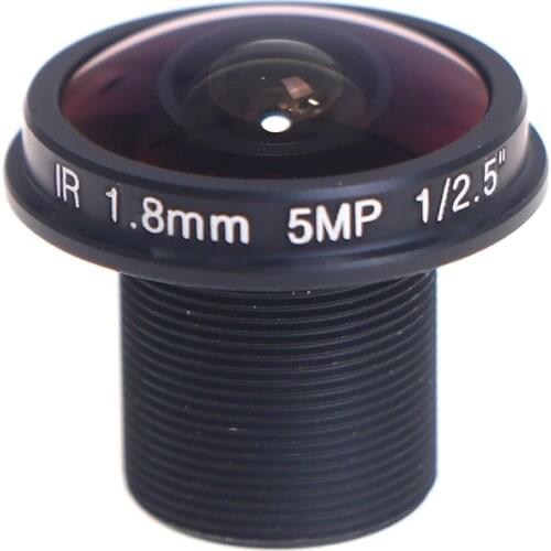 Объективы системы наблюдения SDJZT China At AliExpress