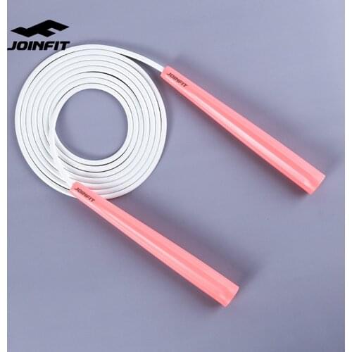 3M Skipping Jump Rope Professional Crossfit Sports Fitness Exercise Equipment Portable For Home Gym Workout BodyBuilding Boxing