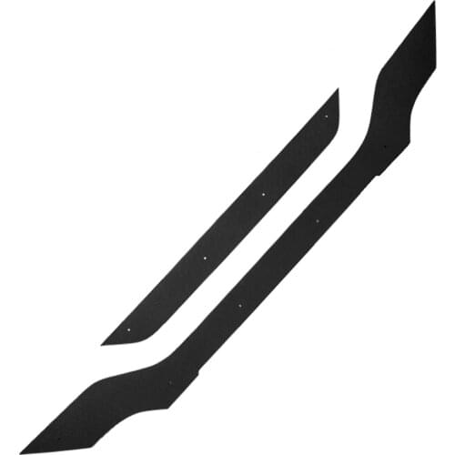 Стрелка 11 Auto And Moto