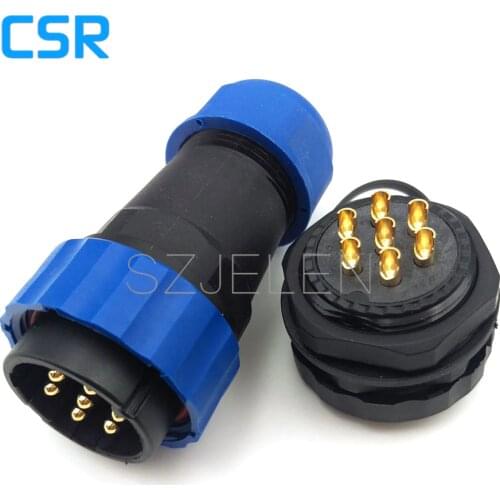 Пусковые системы SZJELEN China At AliExpress