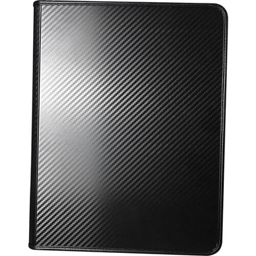 Игровые карты Tooyful China At AliExpress