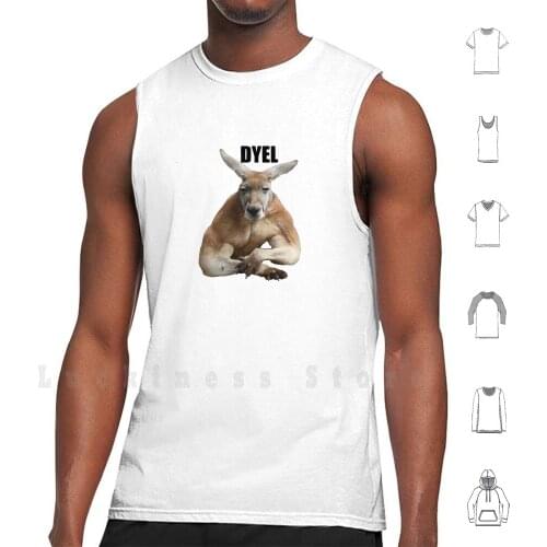 Do You Even Lift ? Tank Tops Vest Sleeveless Strength Strong Muscly Muscle Funny Working Out Gym Barbell Curls Animal