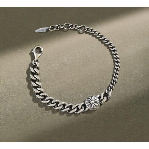 Парные браслеты WAH MEI China At AliExpress