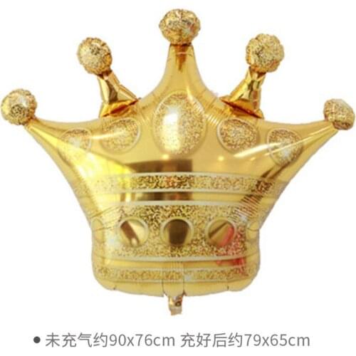 Свадебные шары Wangchao Craft China At AliExpress