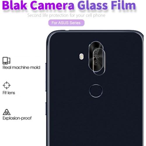 Защитные пленки для Asus ZenFone Max Pro M1 Weeten China At AliExpress