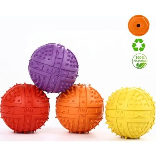 Free Shipping High Quality pet toys for dog