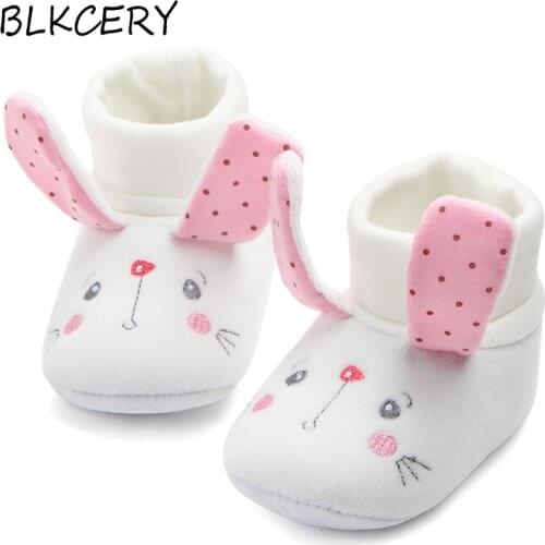 BLKCERY Children's Shoes