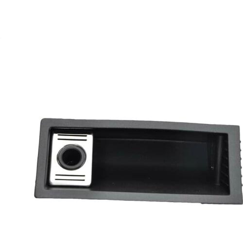 For Passat B8L B8 Front ashtray liner Inner core of ashtray 3G1 857 309