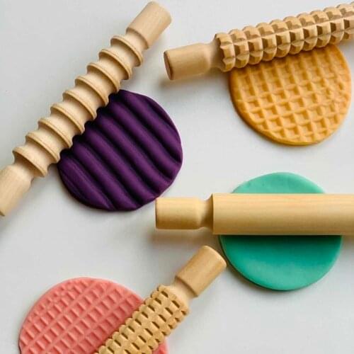 Donose DIY Toys