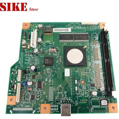 Spare Parts For Printers GZLSPART China