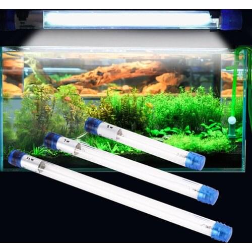 Освещение для аквариумов HobbyLane China At AliExpress