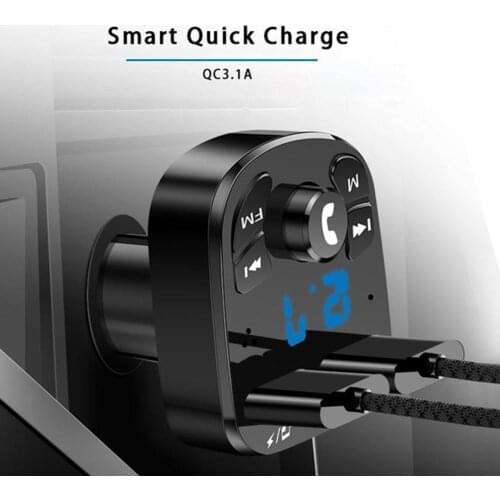 Автомобильная электроника HUIZHONGNUO China At AliExpress