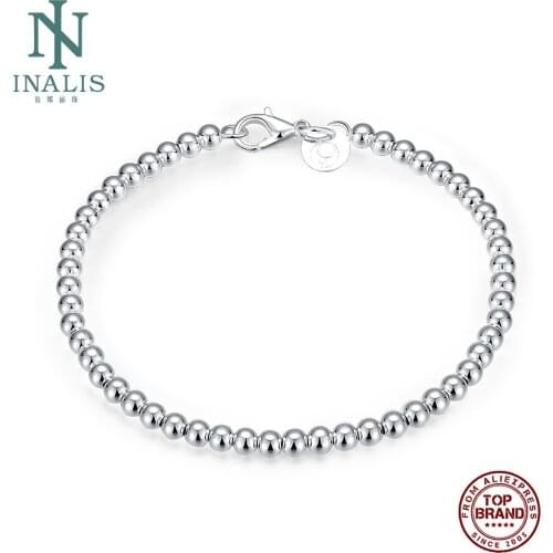 Браслеты из бисера INALIS China At AliExpress