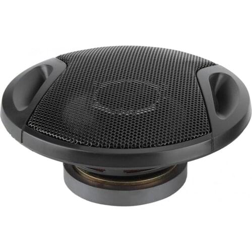 Keenso Car Speakers