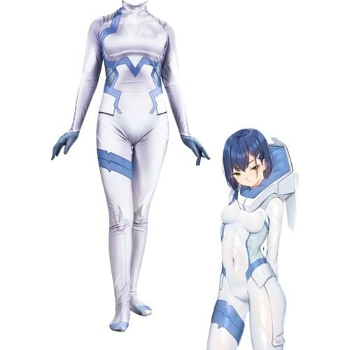 Halloween Costumes LOL DJ SONA cosplay Costumes Limited Edition Fitted Tights 3D printing Role-playing bodysuit jumpsuit