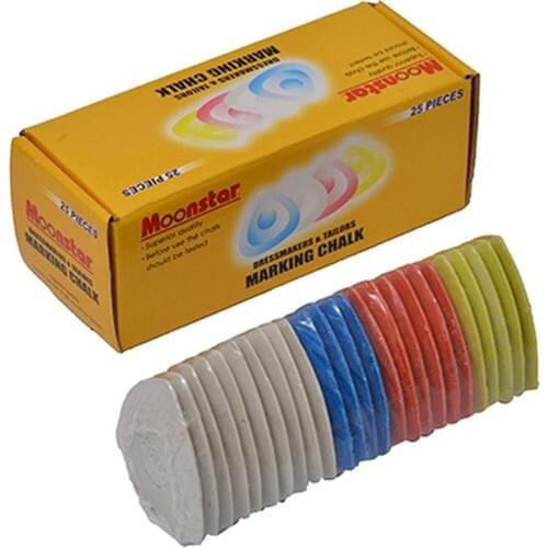 MOONSTAR Products For Modeling