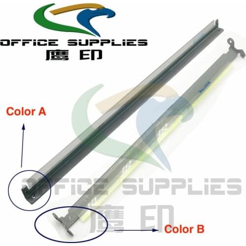 1PC New Original DU105 DU-105 Main Drum Cleaning Blade for Konica Minolta C1060 C1070 C2060 C2070 C3070 1060 1070 2060 2070 3070