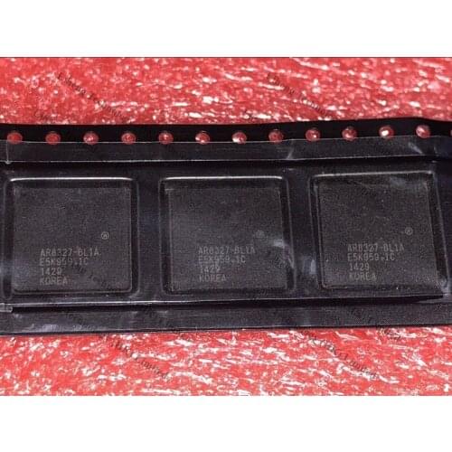 New&original AR8327-BL1A QFN-68